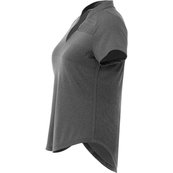 Women's ANTERO Short Sleeve Polo