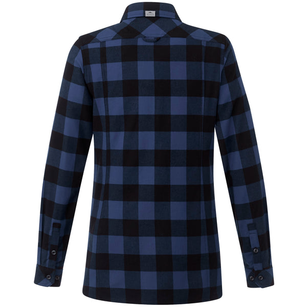Women's SPRUCELAKE Roots73 Long Sleeve Shirt