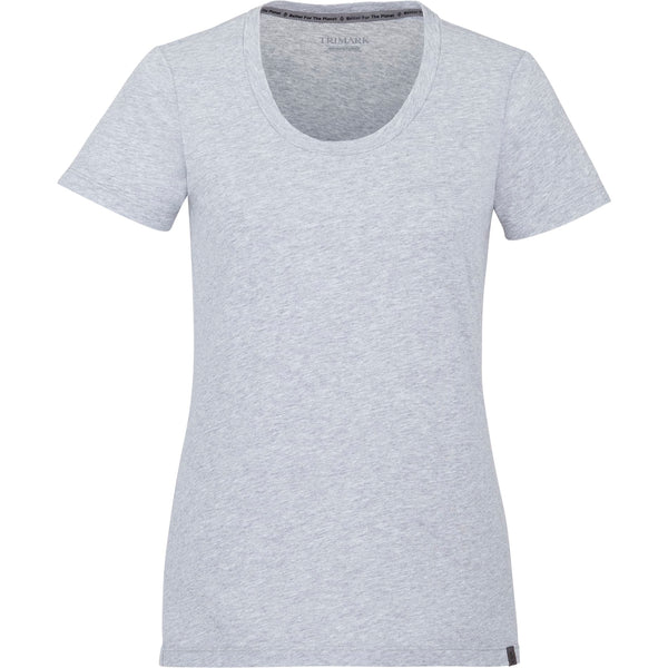 Women's SOMOTO Eco Short Sleeve Tee