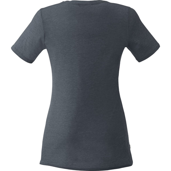 Women's Sarek Short Sleeve Tee