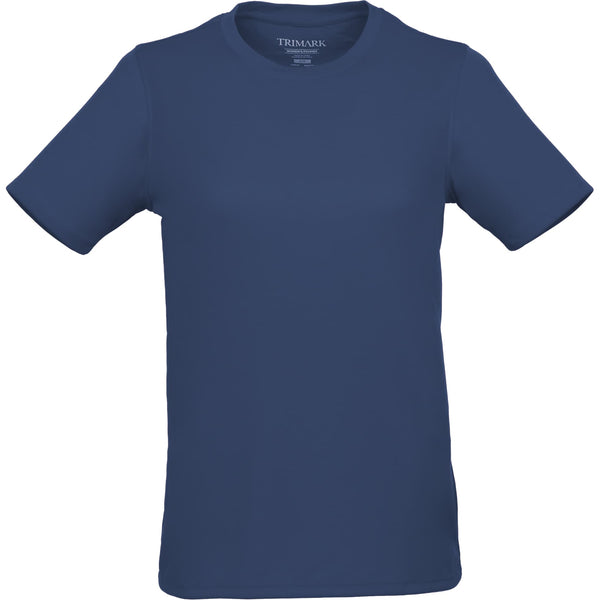 DARA SS Tech Tee - Women's
