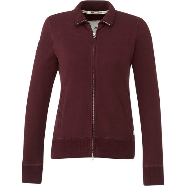 Women's Pinehurst Roots73 Fleece Jacket