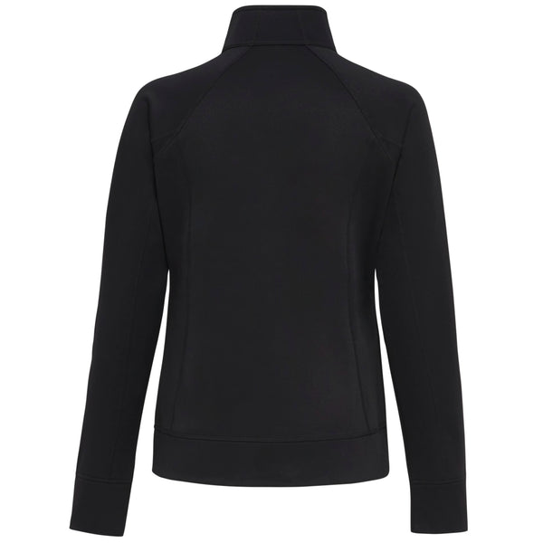 Women's Okapi Knit Jacket