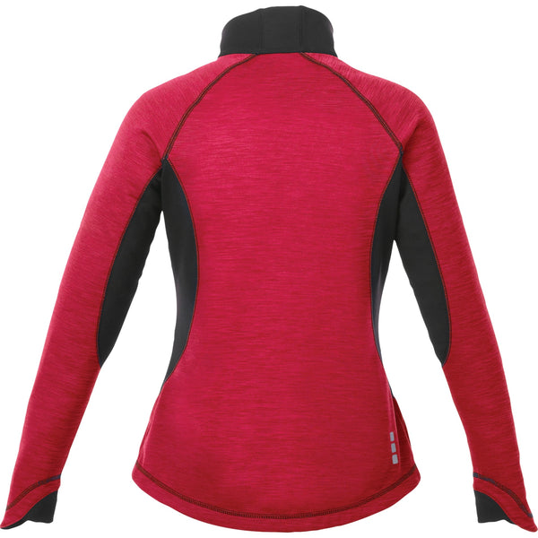 Women's Langley Knit Jacket