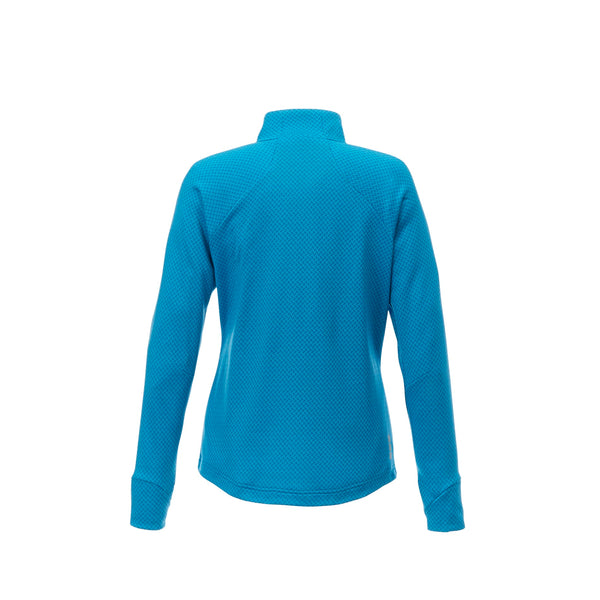 Women's KIRKWOOD Knit Jacket