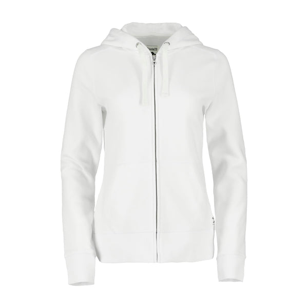 Women's PADDLECREEK Roots73 FZ Hoody