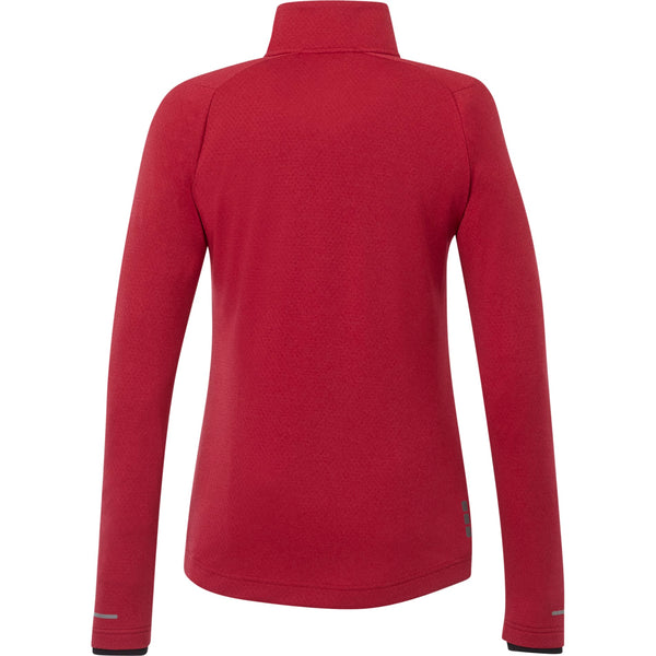 Veste en tricot écologique ASGARD pour femmes