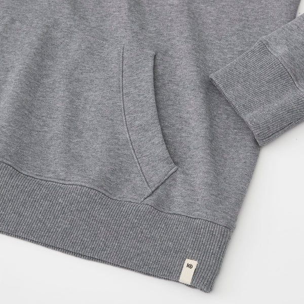 tentree Chandail à capuchon Banshee en coton biologique - Femme