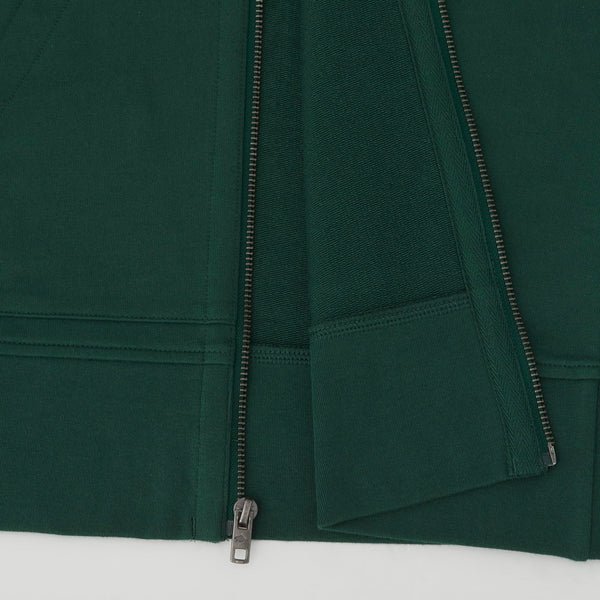 Roots73 CANMORE Eco Full Zip Hoody - Women's
