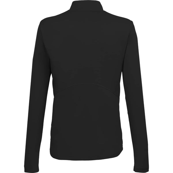 DARA Knit Full Zip - Women's