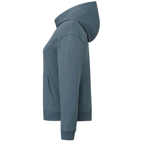 tentree Organic Cotton Classic Hoodie - Women's