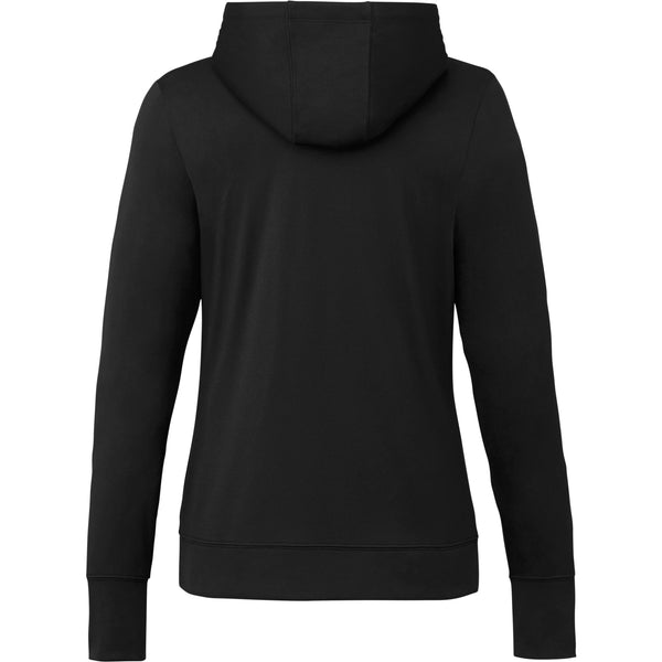 Women's LAVAR Eco Knit Hoody