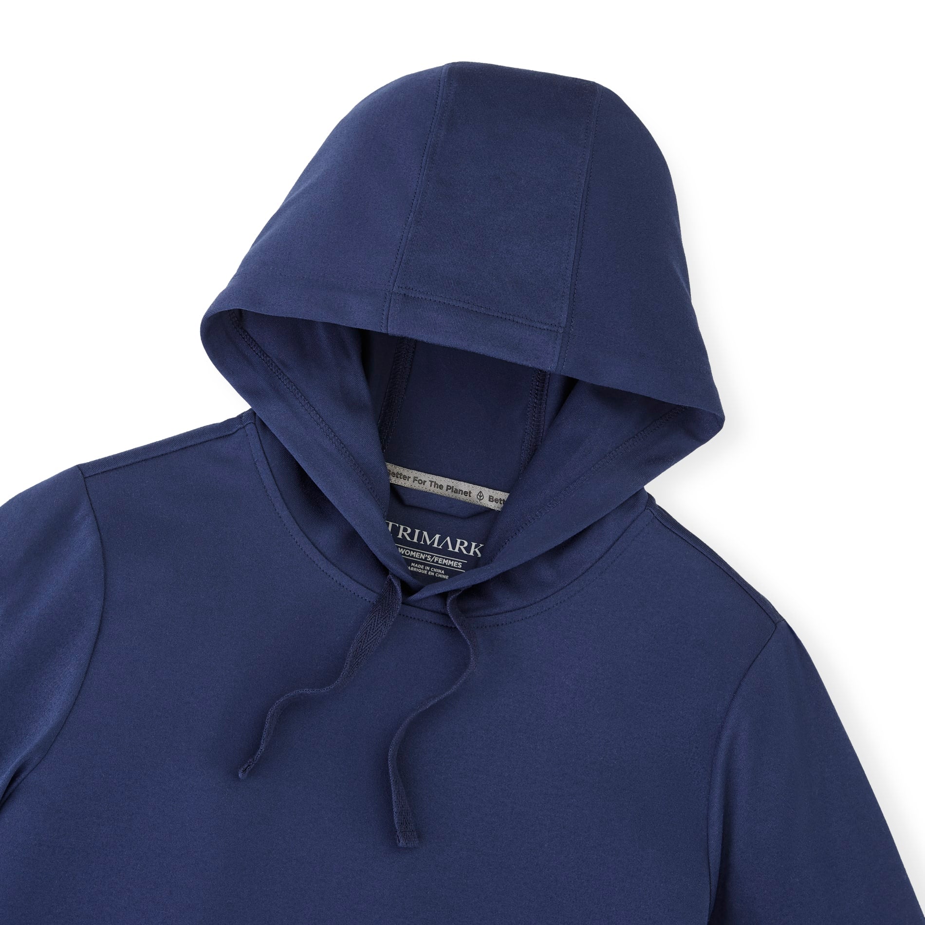 Vintage Navy (573) / XS