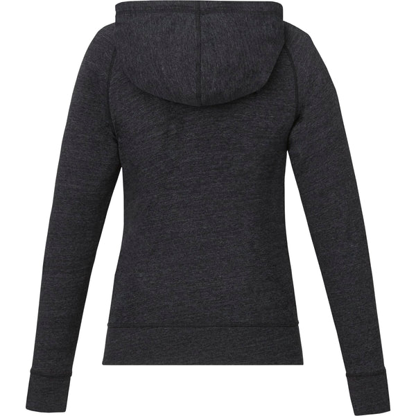 American Giant Lightweight Full Zip - Women's