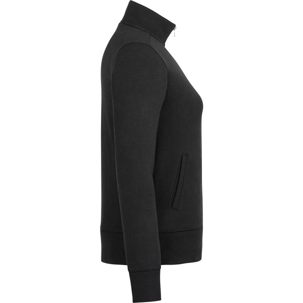 Polaire à quart de zip PADDLECREEK Roots73 pour femme