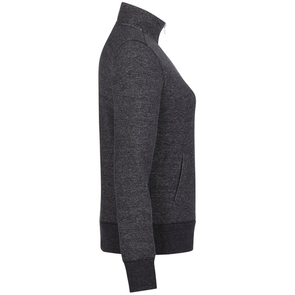 Women's PADDLECREEK Roots73 Fleece Quarter Zip