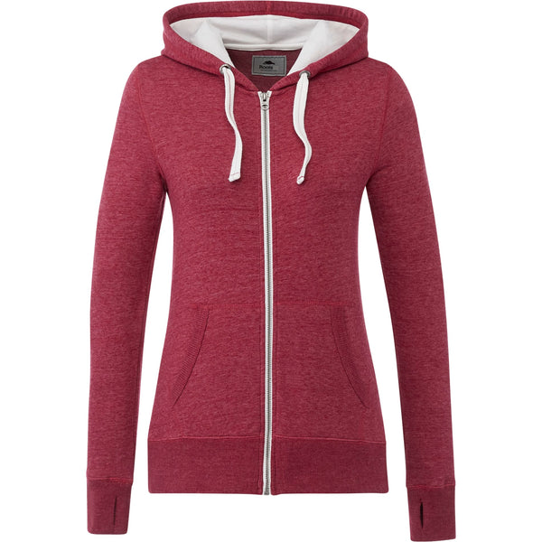 Women's Sandylake Roots73 F/Z Hoody