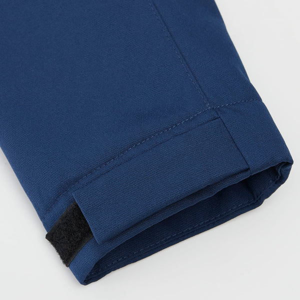 LENA Eco Insulated Jacket - Women's