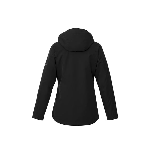 Veste ARLINGTON 3-en-1 Femme