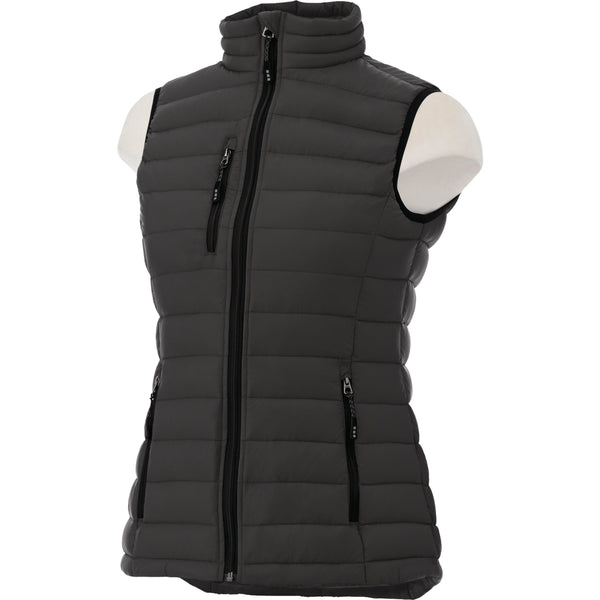 Veste en duvet légère Whistler pour femmes