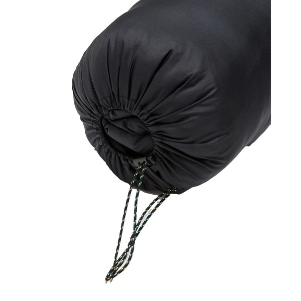 Tentree Doudoune pliable Cloud Shell - Femme