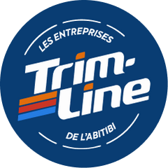 Trimline Abitibi